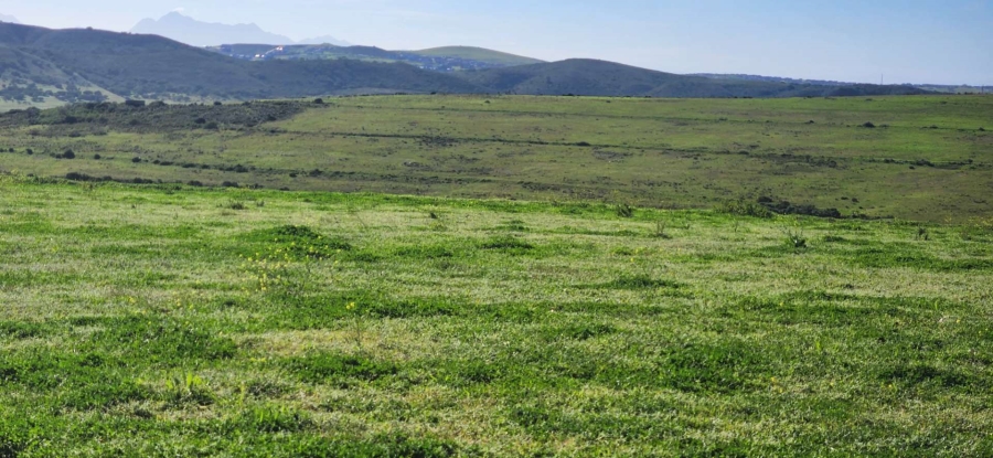 8 Bedroom Property for Sale in Mossel Bay Rural Western Cape